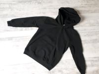 HOODIE Kapuzen Pullover Gr.152 * wie neu Schleswig-Holstein - Bad Bramstedt Vorschau