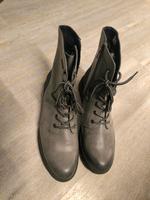 Stiefeletten, Winterschuhe, Damen Tamaris Gr. 41, neu Thüringen - Uder Vorschau
