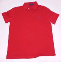 Poloshirt Ralph Lauren wie Neu Bayern - Fürstenfeldbruck Vorschau