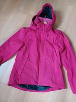 Regenjacke Schöffel Gr 38-40 Bayern - Bad Tölz Vorschau