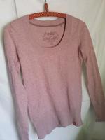 edc - Esprit - XS - Pullover - Shirt - Longsleeve Niedersachsen - Ahausen Vorschau