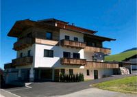 3 Zimmer Wohnung in Walchsee Bayern - Oberaudorf Vorschau