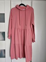 Damen Kleid Sweatshirt Kleid Gr. M, NEU Rheinland-Pfalz - Osthofen Vorschau