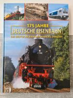 175 Jahre deutsche Eisenbahn Münster (Westfalen) - Gievenbeck Vorschau