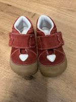 Lauflernschuhe Bären Gr. 20 Niedersachsen - Göttingen Vorschau