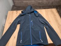 Arbeitsjacke/Softshelljacke ZERO Dresden - Pieschen Vorschau