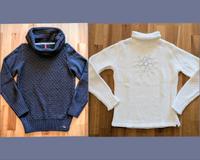 ungetrage Pullover von s.Oliver und Esprit Bayern - Germering Vorschau