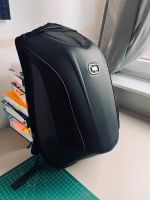 OGIO No Drag MACH 3 / Motorrad Rucksack Duisburg - Duisburg-Mitte Vorschau