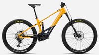 Orbea WILD H30 2023 Uvp. 5699€ Leasing möglich Nordrhein-Westfalen - Bad Honnef Vorschau