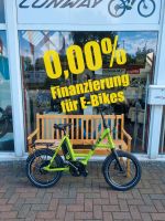 i:SY Elektrorad DrivE N3.8 ZR ISY E-Bike - Sofort verfügbar! Häfen - Bremerhaven Vorschau