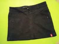 Rock Jeans Jeansrock edc Esprit Brandenburg - Bad Freienwalde Vorschau