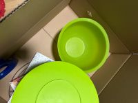 Tupperware 4,3 l Niedersachsen - Osnabrück Vorschau