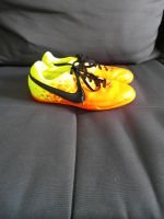 NIKE  Elastico II  Hallen und Indoor Fussballschuh  Gr. 38 Niedersachsen - Braunschweig Vorschau