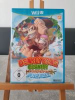 Donkey Kong Country: Tropical Freeze (Nintendo Wii U ) Versand mö Köln - Bickendorf Vorschau