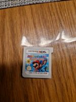 Nintendo 3DS MarioParty Island Tour Niedersachsen - Echem Vorschau