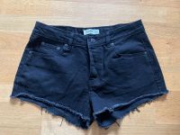 Pull&Bear Shorts Mecklenburg-Vorpommern - Torgelow Vorschau