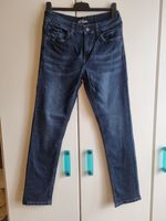 Blaue Herren Jeans von S.Oliver in Gr 46 Berlin - Reinickendorf Vorschau