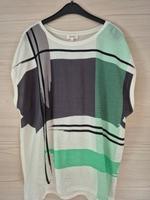 Damen Blusenshirt der Marke s.Oliver Bayern - Pfarrkirchen Vorschau