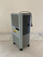 Entfeuchten Kühlen Heizung bis 1200W Ventilator Wuppertal - Vohwinkel Vorschau