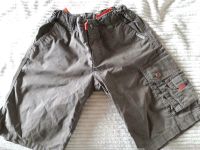 Bermudas "Quechua" Neu! braun Gr. 128 Thüringen - Worbis Vorschau