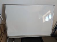 Magnettafel mit Whiteboard Nordrhein-Westfalen - Bad Lippspringe Vorschau