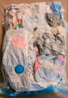 Verkaufe in Gr 62/68 Kinderkleidungspaket Nordrhein-Westfalen - Delbrück Vorschau
