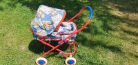 Puppen Kinderwagen Brandenburg - Drebkau Vorschau