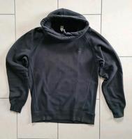 G-Star Pullover schwarz in L Hessen - Wetzlar Vorschau