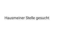 Hausmeister Baden-Württemberg - Karlsruhe Vorschau