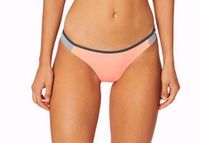 NEU! Sylvie Flirty  Bikini Hose Bikinihose Berlinda Hessen - Hünfeld Vorschau