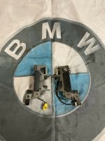 BMW e32 e34 Türgriffe Rechts Links Facelift Nordrhein-Westfalen - Bottrop Vorschau