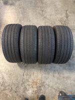 4x Michelin Sommerreifen 225/50 R18 99W Bayern - Kösching Vorschau