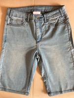 Kurze Hose von Cream, Gr. 36 Nordrhein-Westfalen - Königswinter Vorschau