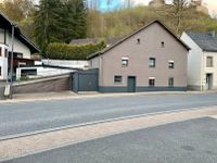 Einfamilienhaus mit Nebengebäuden, Garage und Ausbaupotenzial, in Schönecken Rheinland-Pfalz - Schönecken Vorschau