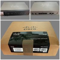 Cisco RV320 Dual WAN Router Netzerk Mitte - Wedding Vorschau