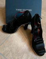 Tommy Hilfiger Schuhe Bremen - Schwachhausen Vorschau