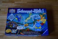 Schnappt Hubi (Brettspiel) Nordrhein-Westfalen - Kreuzau Vorschau