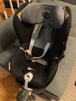 Cybex Sirona Gold M2i-Size Autositz Rheinland-Pfalz - Weilerbach Vorschau