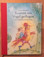 Kommt ein Vogel geflogen - Die schönsten Kinderlieder Bayern - Bad Staffelstein Vorschau