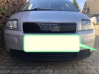 Audi A2 1.4 TDI 267tsd KM grüne Plakette Nordrhein-Westfalen - Winterberg Vorschau