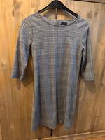 Kleid Only Größe S 36 Sachsen - Claußnitz Vorschau