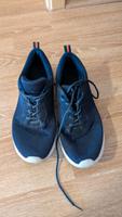 Vty Schuhe Bayern - Waldkraiburg Vorschau