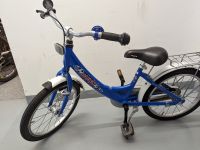 Puky Kinderfahrrad 18 Zoll Fussball Hessen - Kassel Vorschau