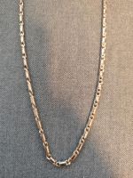 Silberkette Modeschmuck 40 cm Länge Bayern - Tiefenbach Vorschau