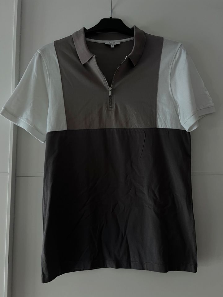 Reiss Polo in Kempten