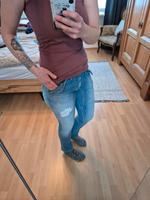 Jeans von Please  #38 # Slim fit Duisburg - Duisburg-Mitte Vorschau