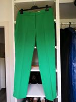 Damenhose Zara Gr. 38 Burglesum - St. Magnus Vorschau