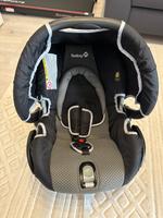 Babyschale Baden-Württemberg - Bretten Vorschau