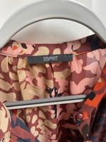 ESPRIT Damen Bluse Gr. XL NEUW. bunt Bayern - Zorneding Vorschau