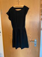 Damen Schwarzes Kleid Only Bochum - Bochum-Ost Vorschau